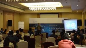 IQPRO Analytics IQPRO Analytics photo 4